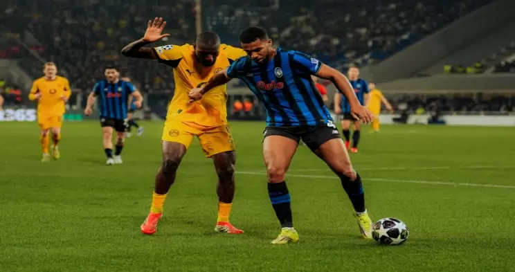 湖人直播_高清湖人直播在线_无插件在线湖人直播频道-24直播